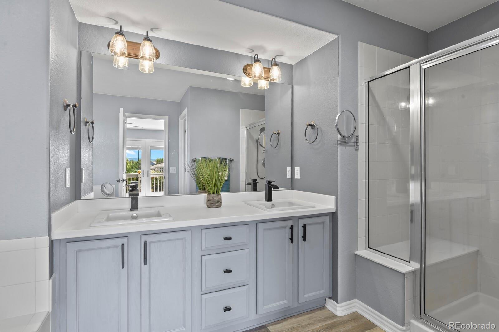 MLS Image #18 for 4020  brushwood way,castle rock, Colorado