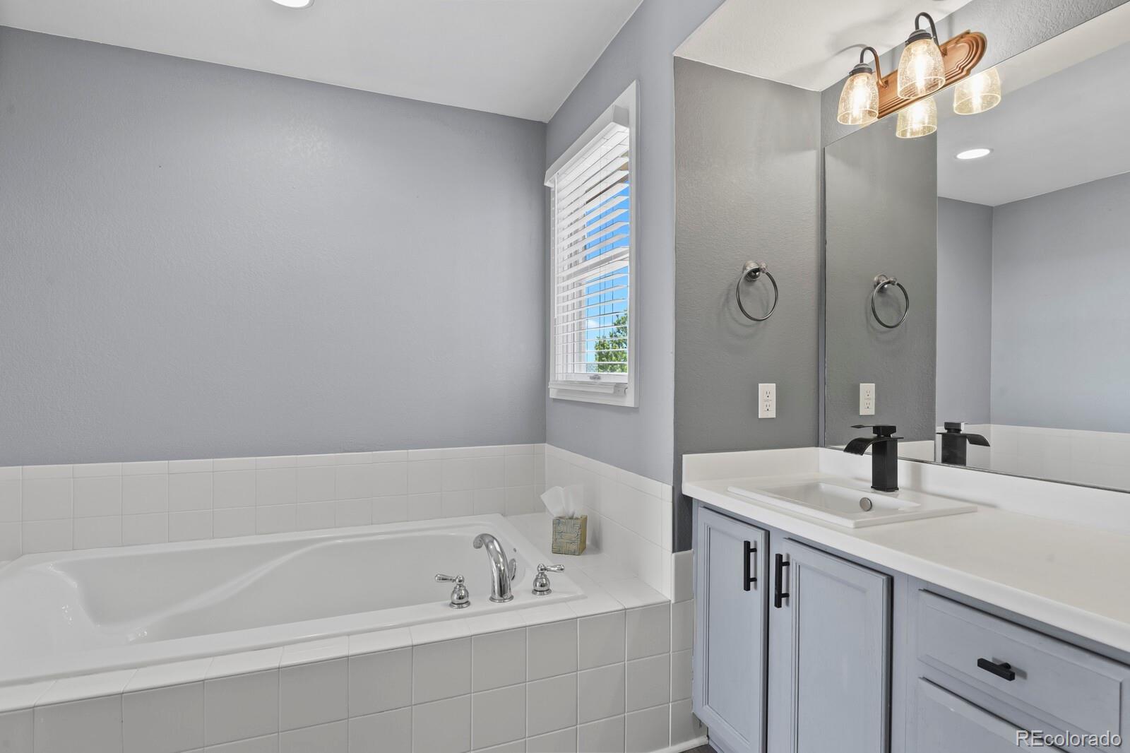 MLS Image #19 for 4020  brushwood way,castle rock, Colorado
