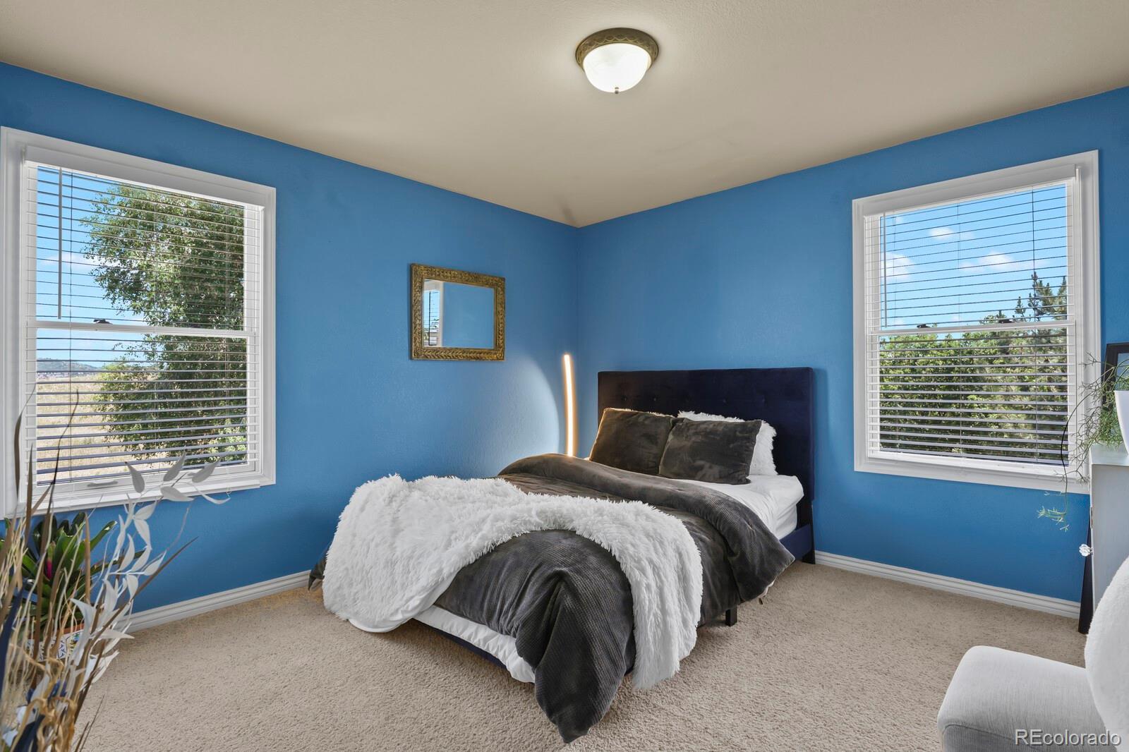 MLS Image #20 for 4020  brushwood way,castle rock, Colorado