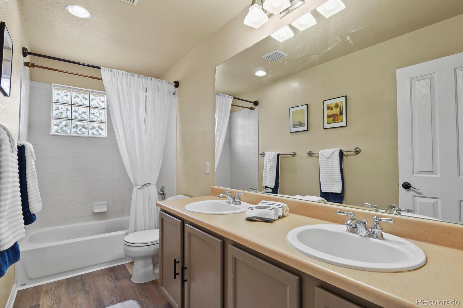 MLS Image #21 for 4020  brushwood way,castle rock, Colorado