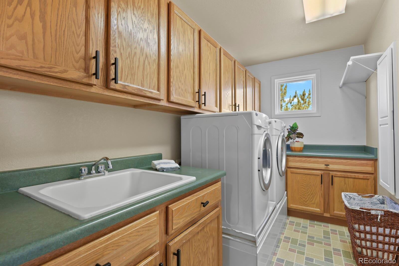 MLS Image #23 for 4020  brushwood way,castle rock, Colorado