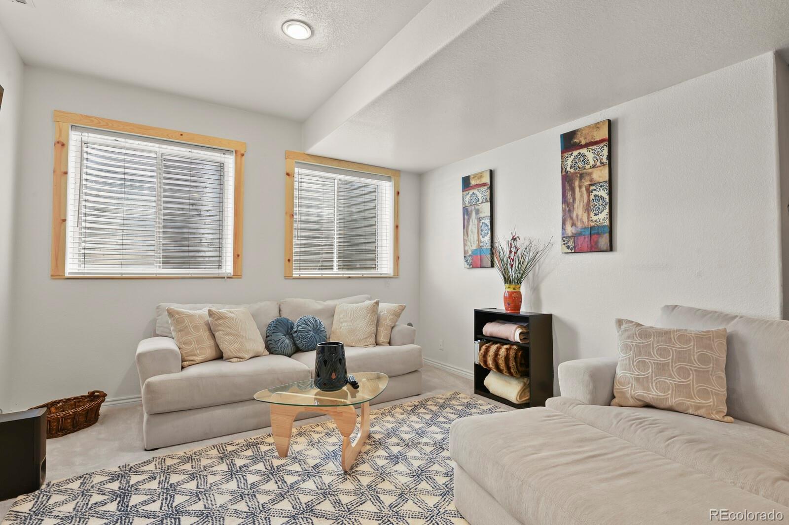 MLS Image #24 for 4020  brushwood way,castle rock, Colorado
