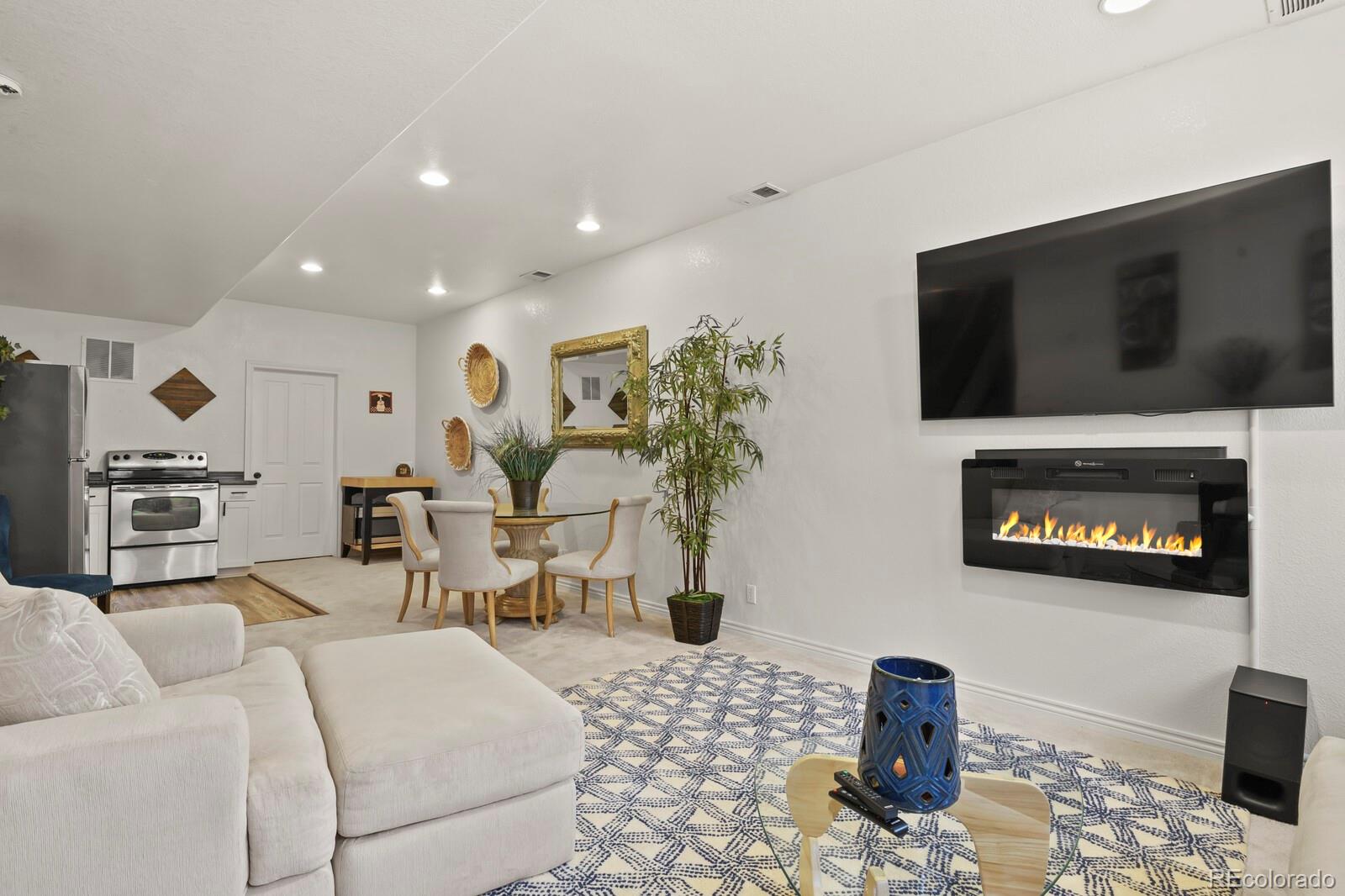 MLS Image #25 for 4020  brushwood way,castle rock, Colorado
