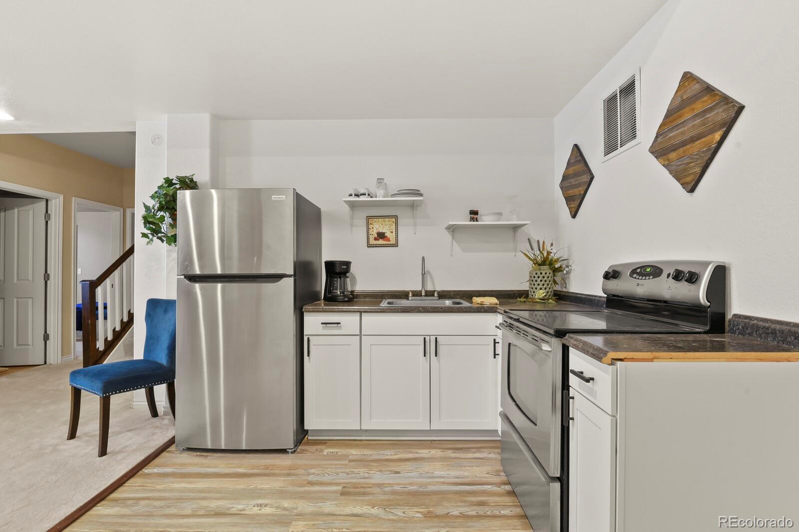MLS Image #26 for 4020  brushwood way,castle rock, Colorado