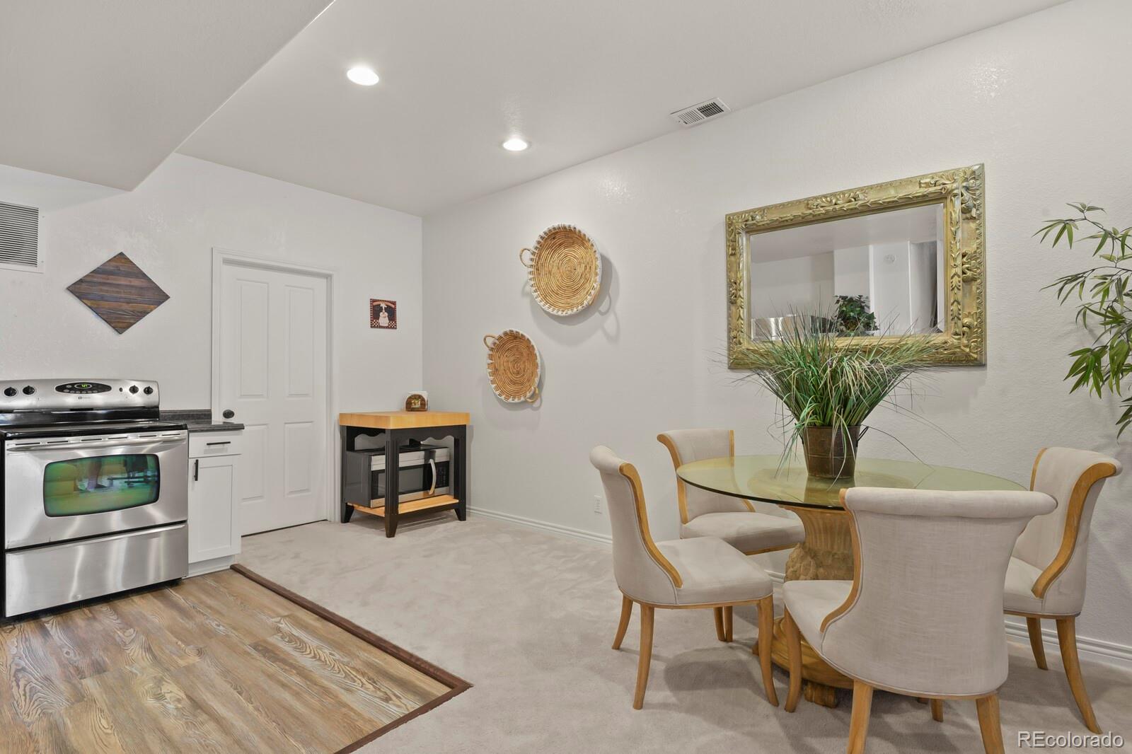 MLS Image #27 for 4020  brushwood way,castle rock, Colorado