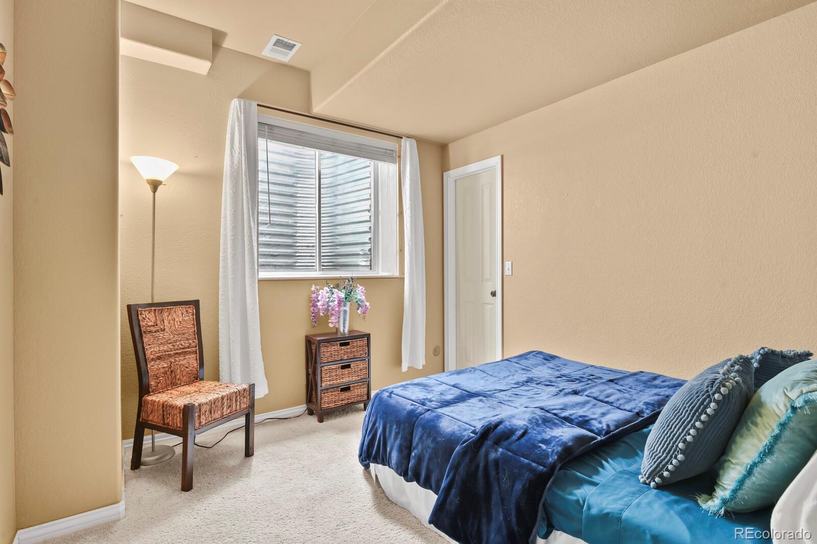 MLS Image #28 for 4020  brushwood way,castle rock, Colorado
