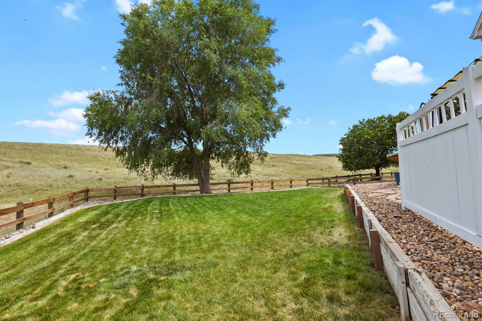 MLS Image #32 for 4020  brushwood way,castle rock, Colorado