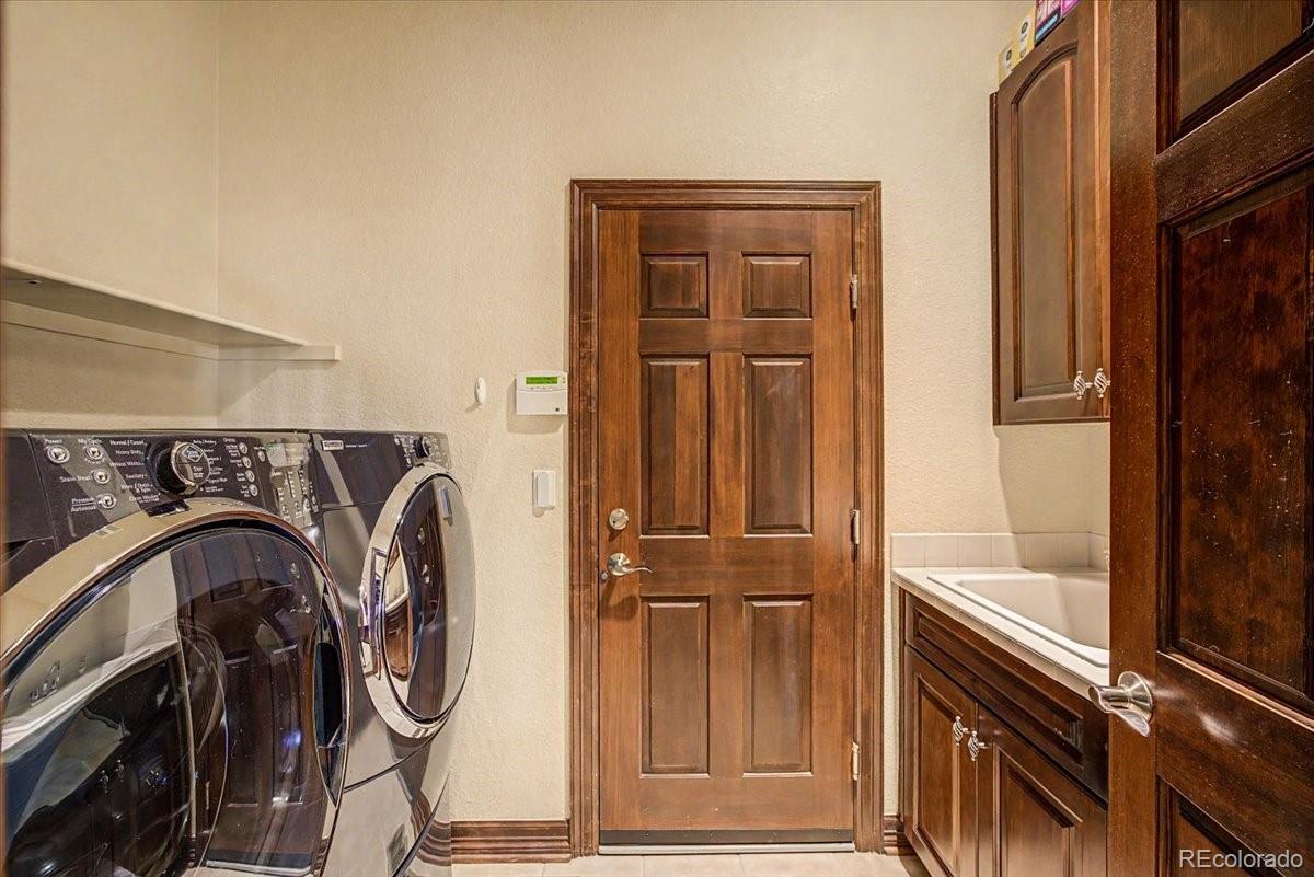MLS Image #14 for 10492  rivington court,lone tree, Colorado