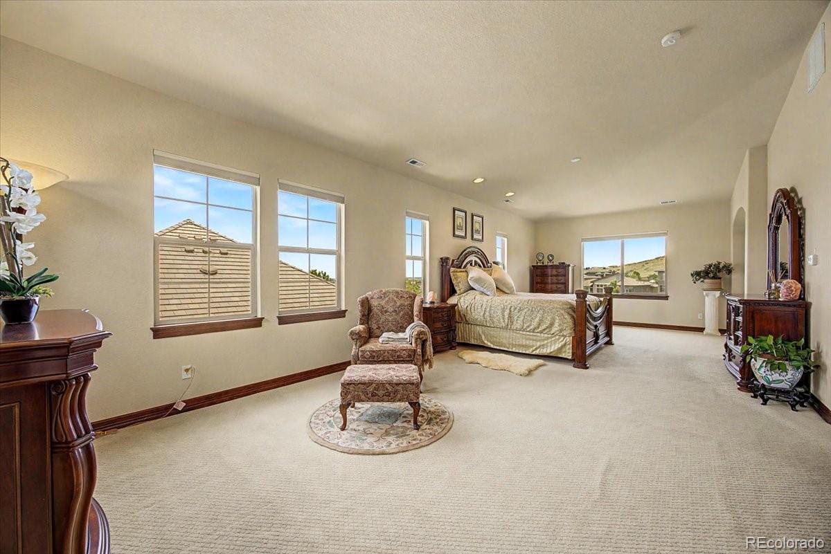 MLS Image #15 for 10492  rivington court,lone tree, Colorado