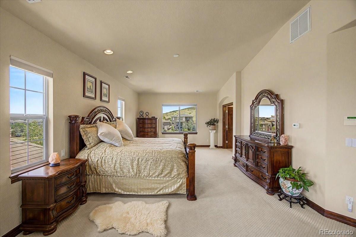 MLS Image #16 for 10492  rivington court,lone tree, Colorado