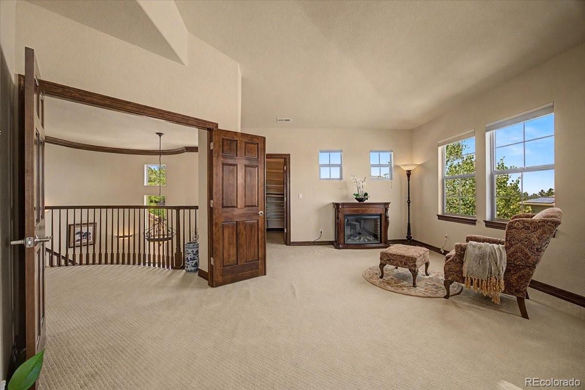 MLS Image #17 for 10492  rivington court,lone tree, Colorado