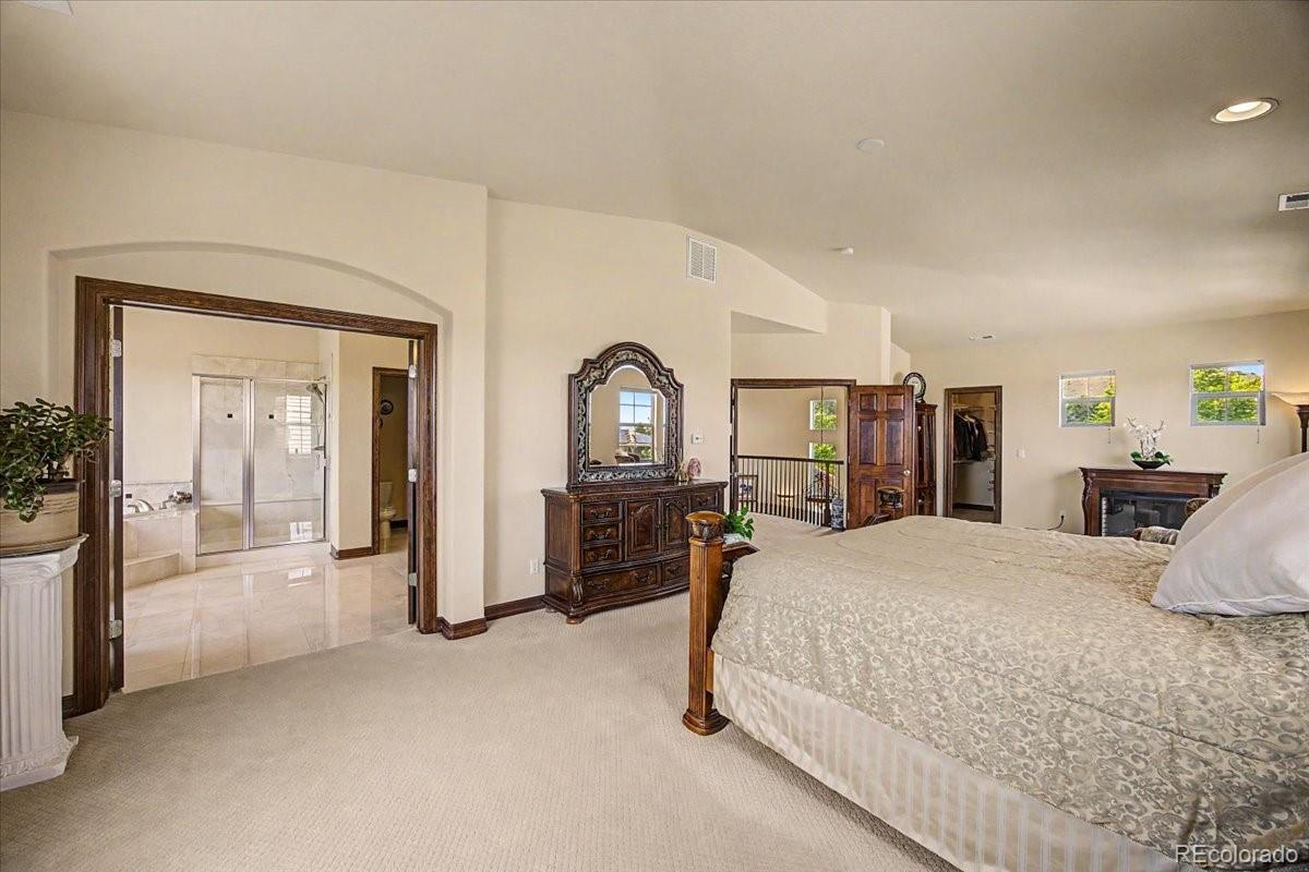 MLS Image #18 for 10492  rivington court,lone tree, Colorado