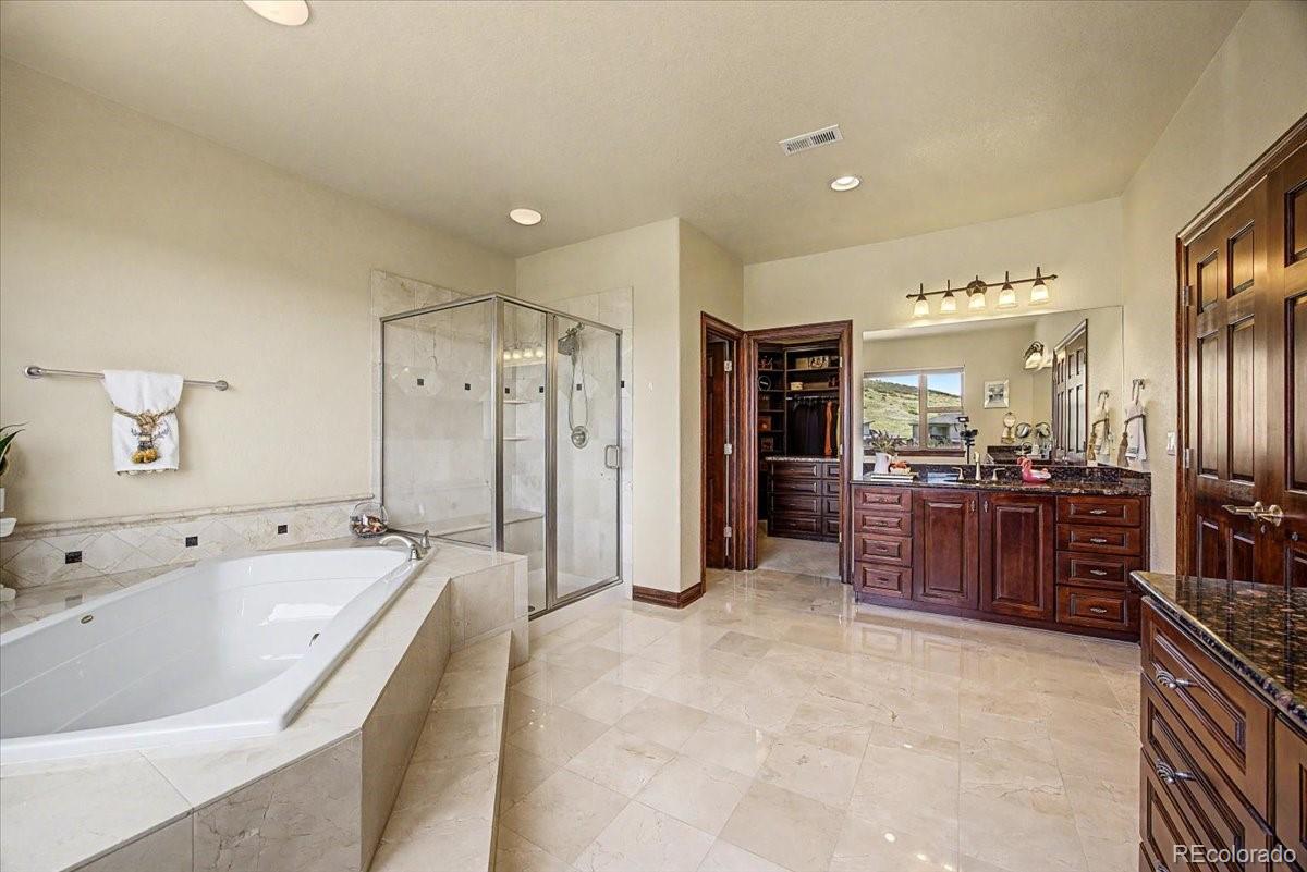 MLS Image #19 for 10492  rivington court,lone tree, Colorado