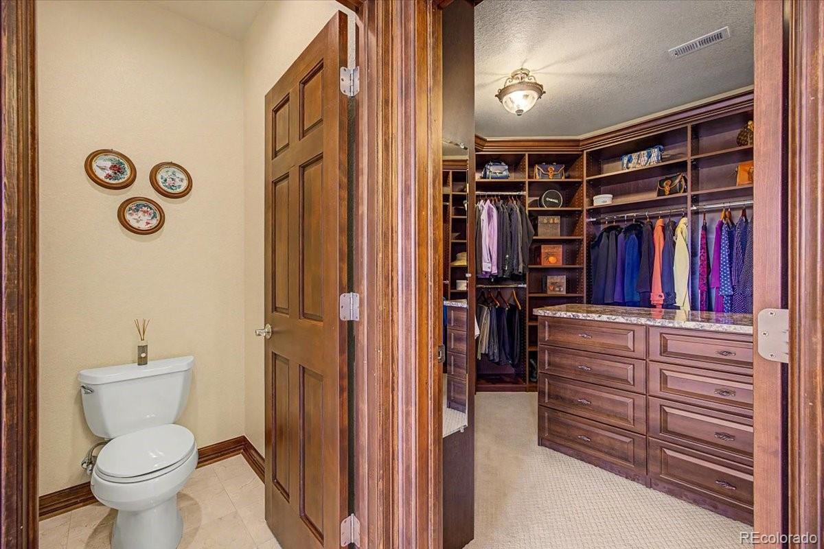 MLS Image #20 for 10492  rivington court,lone tree, Colorado