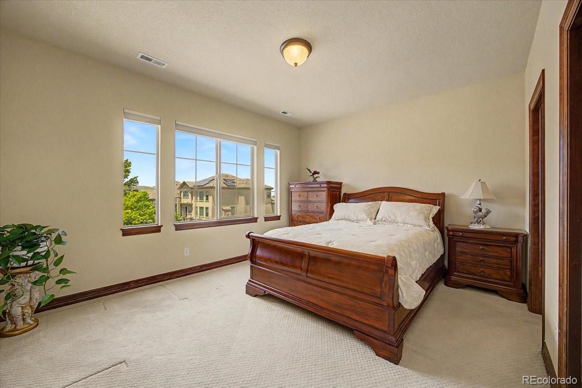 MLS Image #21 for 10492  rivington court,lone tree, Colorado