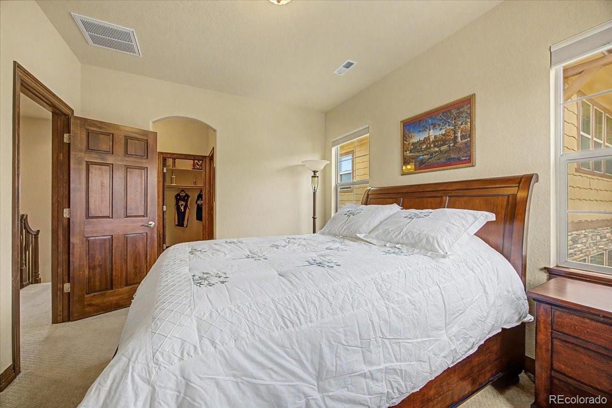 MLS Image #23 for 10492  rivington court,lone tree, Colorado