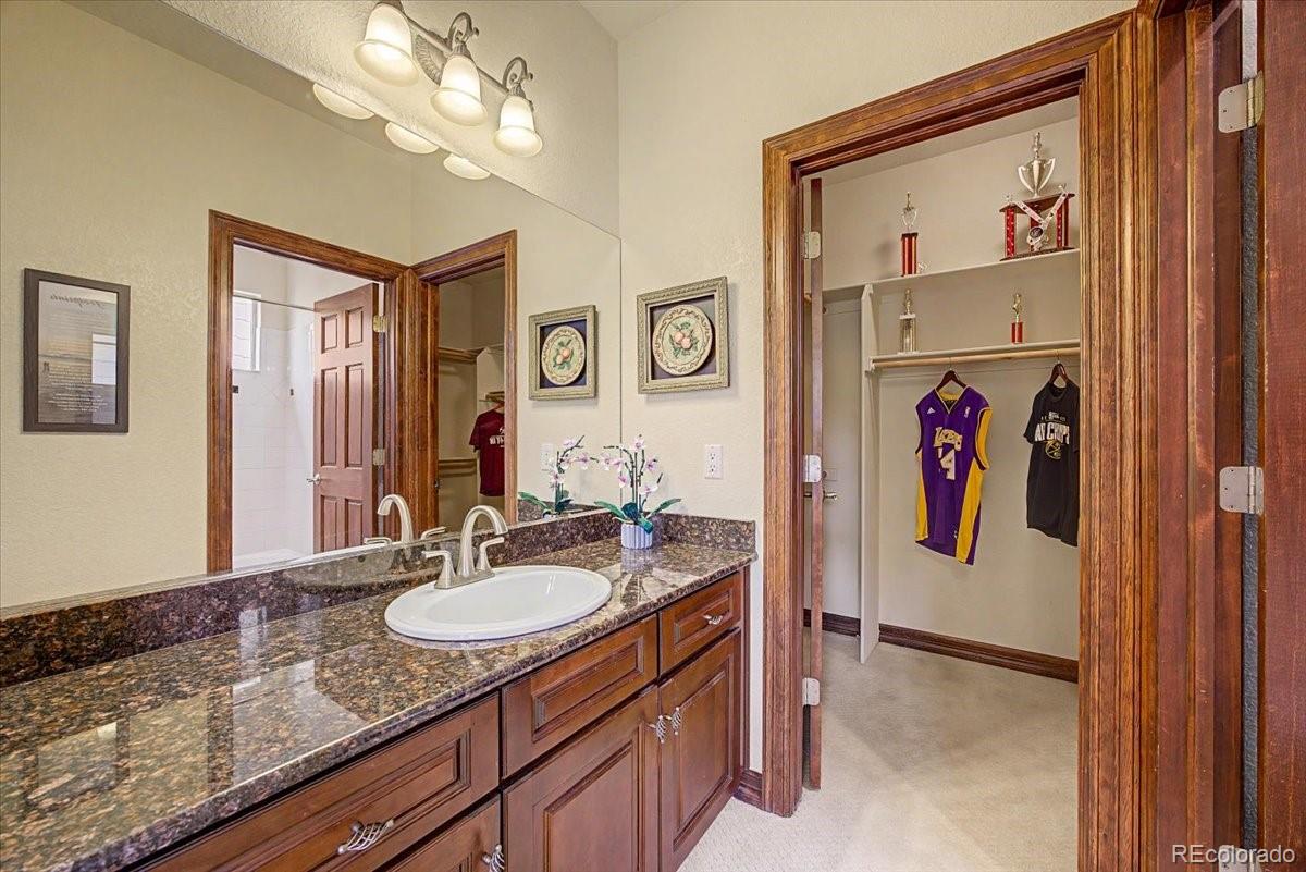 MLS Image #24 for 10492  rivington court,lone tree, Colorado