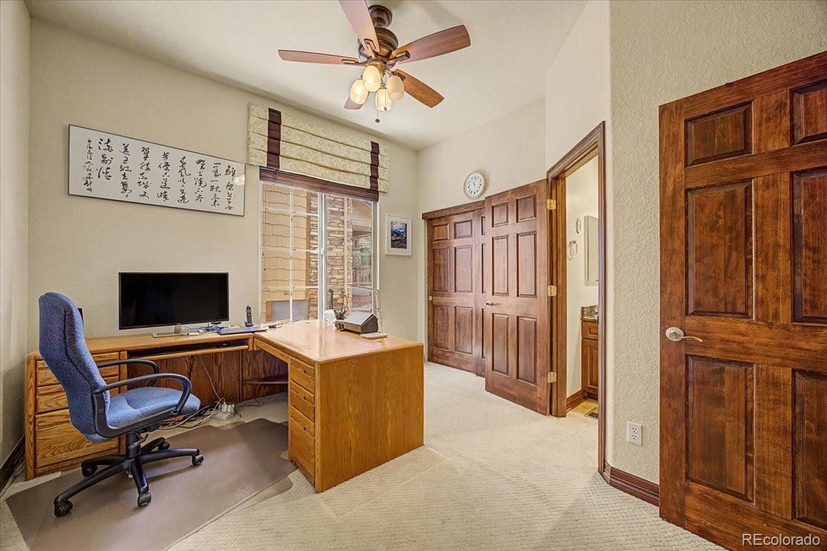 MLS Image #26 for 10492  rivington court,lone tree, Colorado