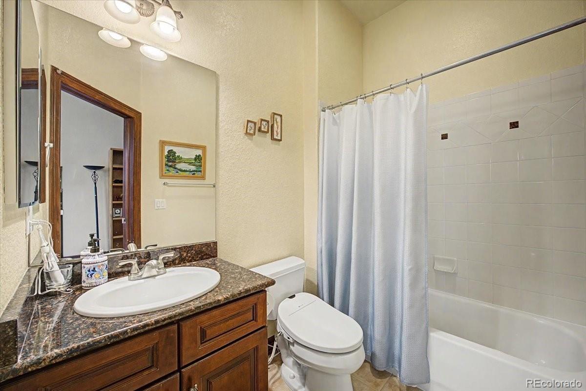 MLS Image #27 for 10492  rivington court,lone tree, Colorado