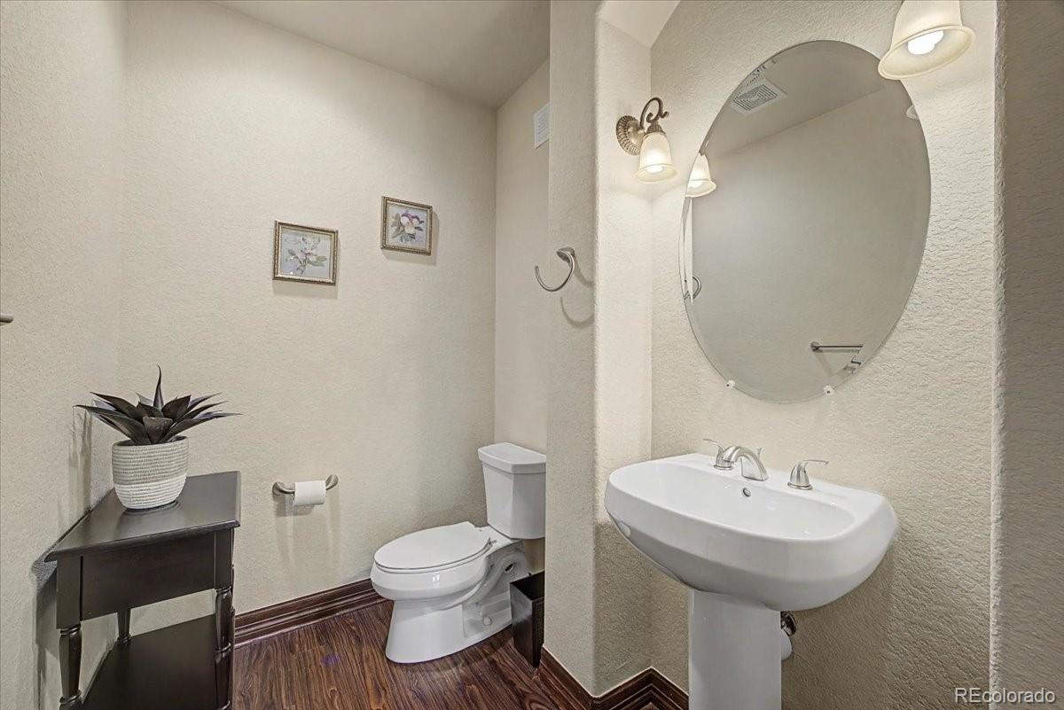 MLS Image #29 for 10492  rivington court,lone tree, Colorado