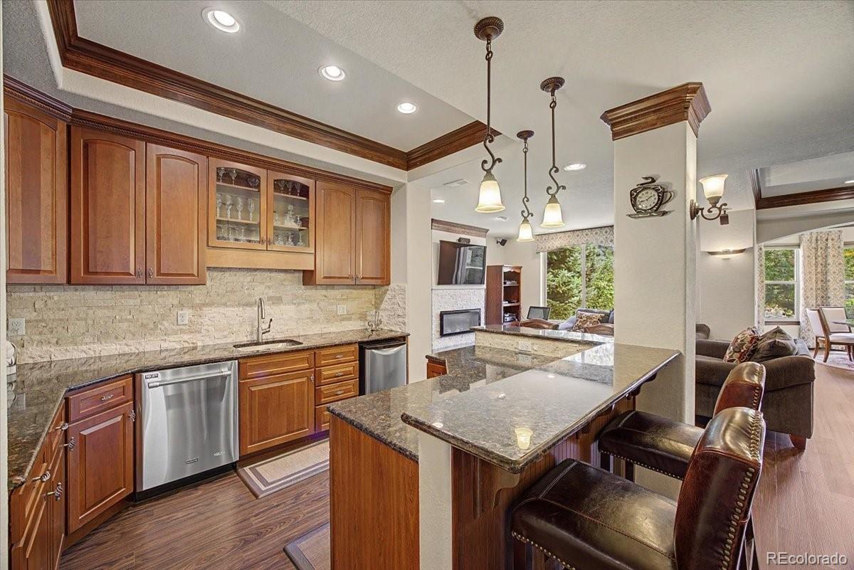 MLS Image #30 for 10492  rivington court,lone tree, Colorado