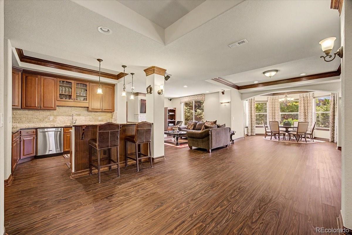 MLS Image #31 for 10492  rivington court,lone tree, Colorado