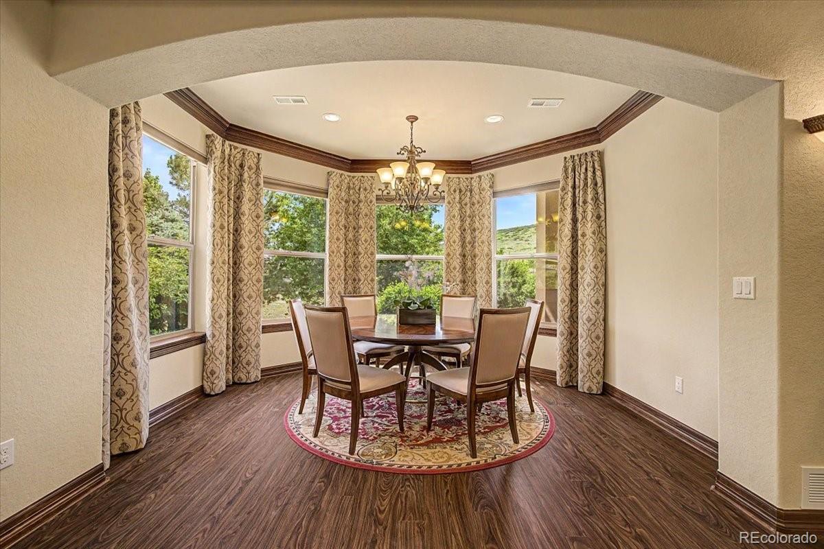 MLS Image #32 for 10492  rivington court,lone tree, Colorado