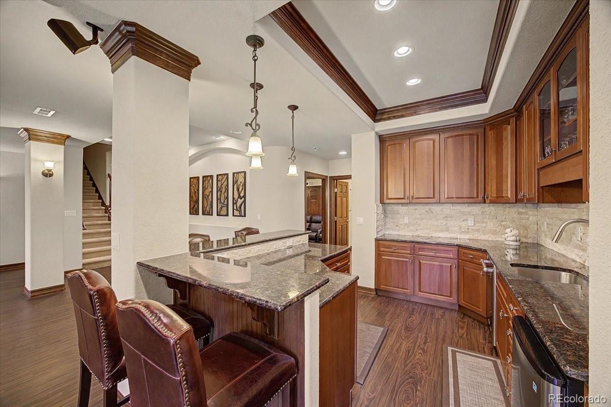 MLS Image #33 for 10492  rivington court,lone tree, Colorado
