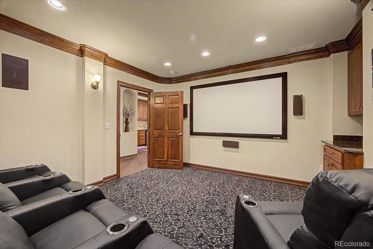MLS Image #34 for 10492  rivington court,lone tree, Colorado