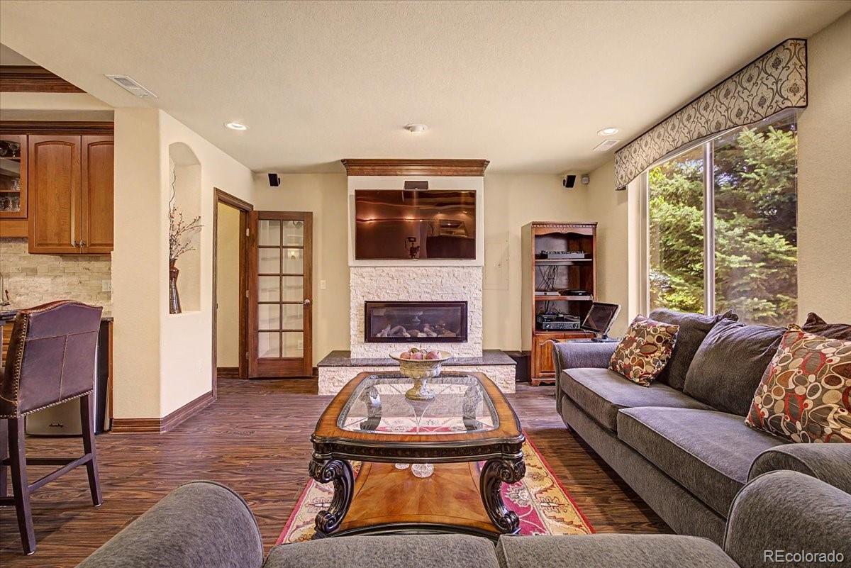 MLS Image #35 for 10492  rivington court,lone tree, Colorado