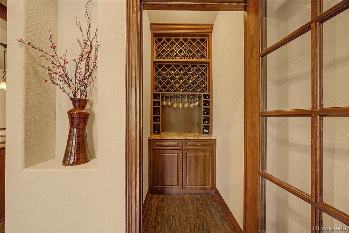 MLS Image #36 for 10492  rivington court,lone tree, Colorado