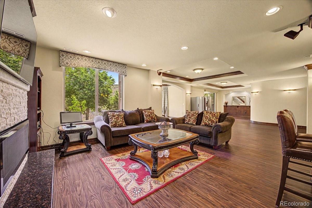 MLS Image #37 for 10492  rivington court,lone tree, Colorado