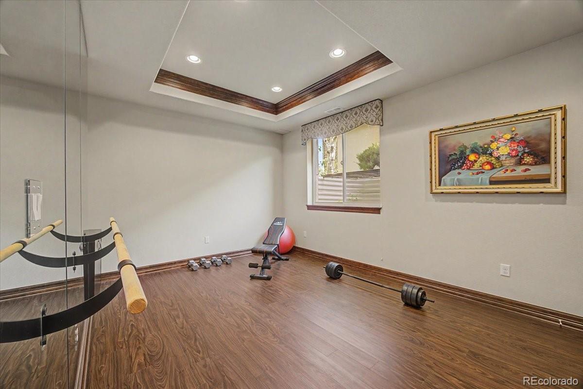 MLS Image #38 for 10492  rivington court,lone tree, Colorado