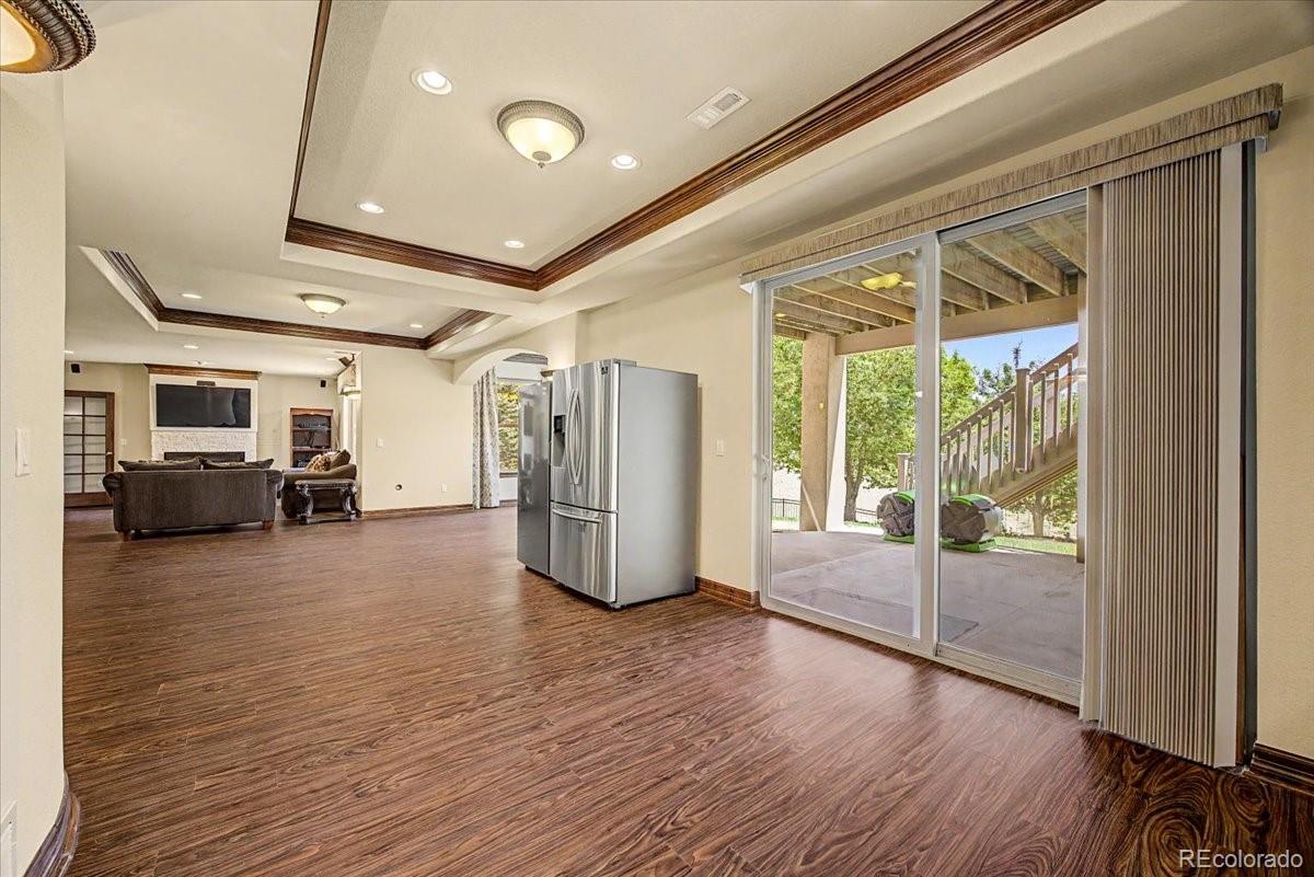 MLS Image #39 for 10492  rivington court,lone tree, Colorado