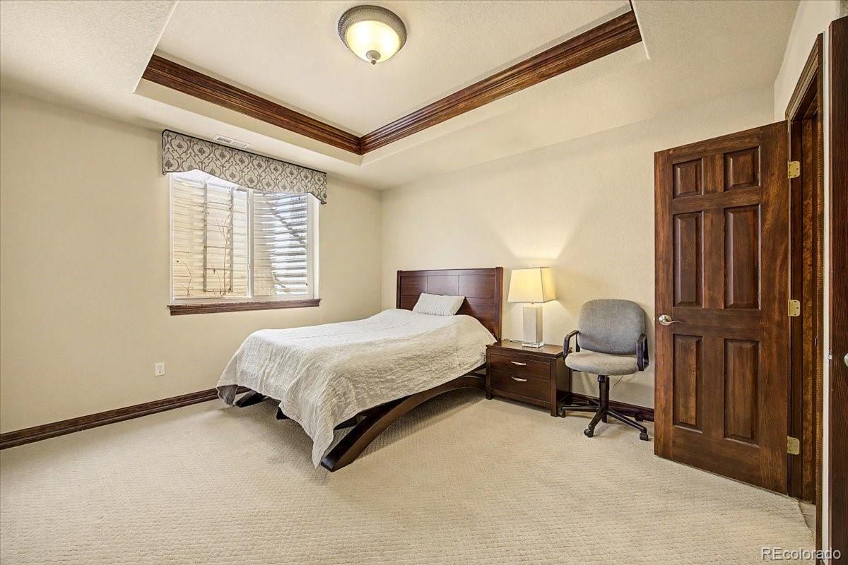 MLS Image #40 for 10492  rivington court,lone tree, Colorado