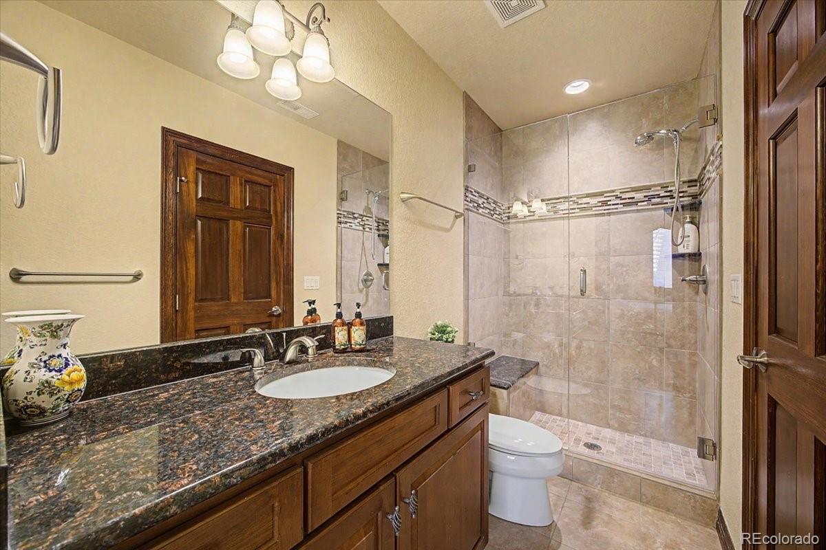 MLS Image #41 for 10492  rivington court,lone tree, Colorado