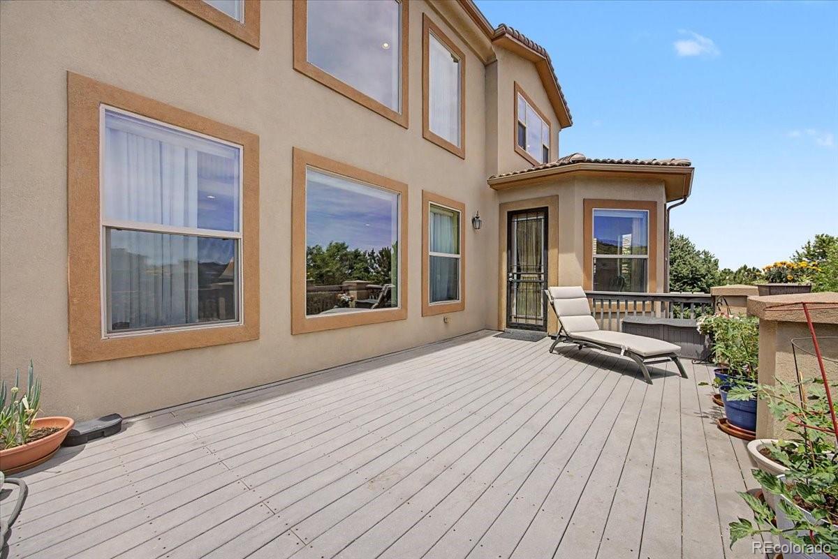 MLS Image #42 for 10492  rivington court,lone tree, Colorado