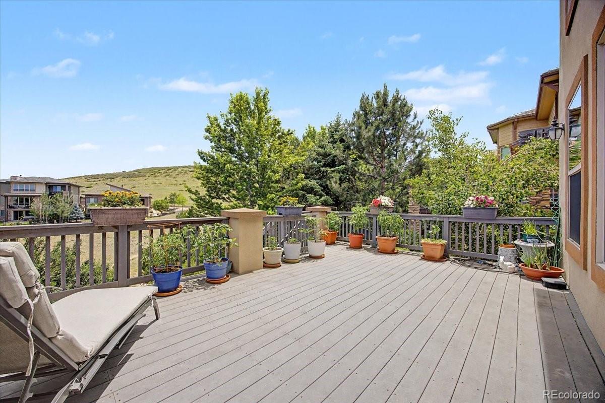 MLS Image #43 for 10492  rivington court,lone tree, Colorado
