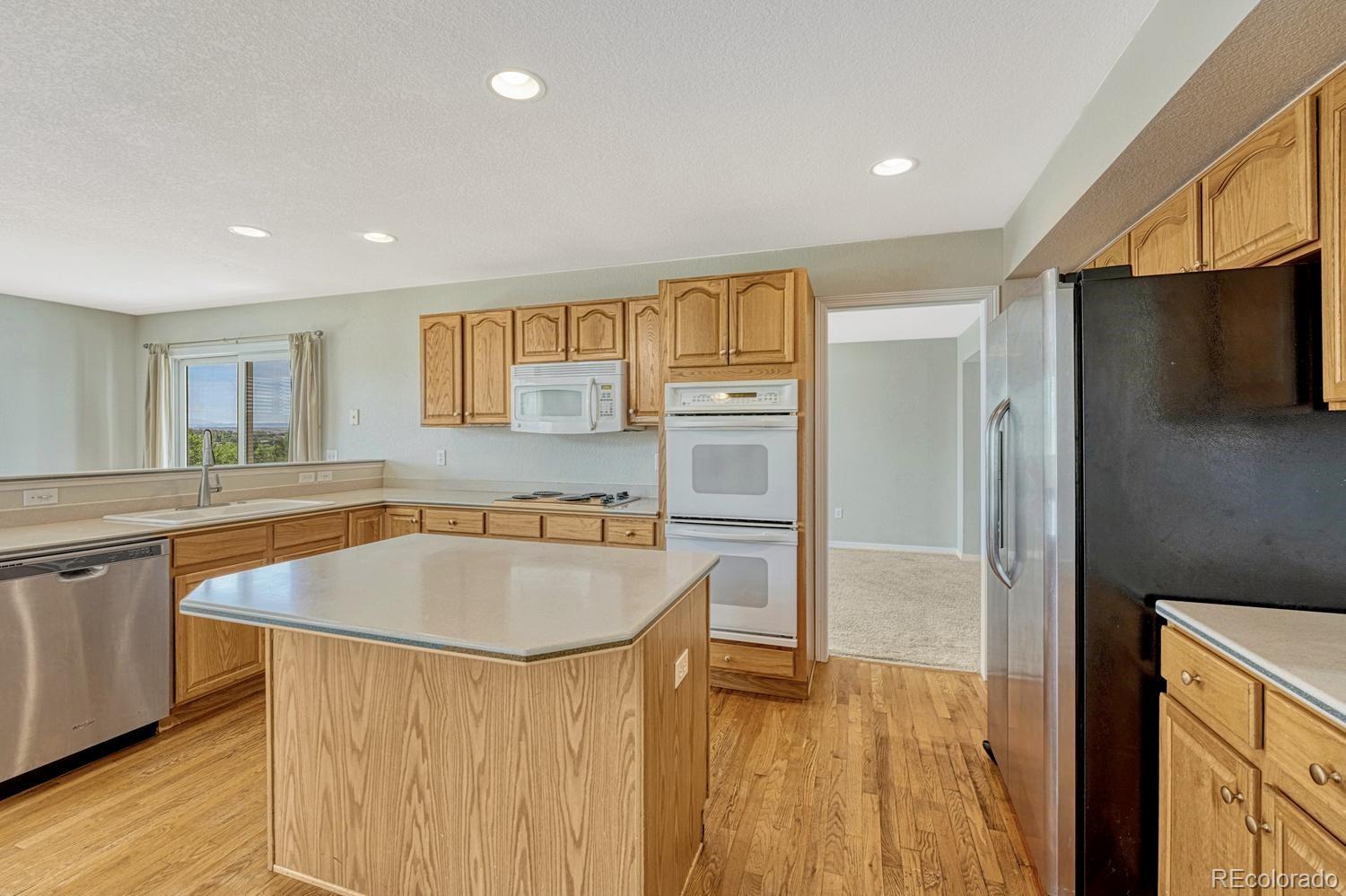 MLS Image #10 for 10804  vista road,parker, Colorado