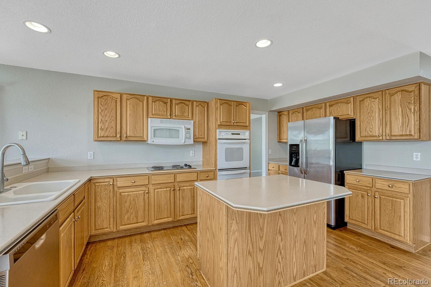 MLS Image #11 for 10804  vista road,parker, Colorado