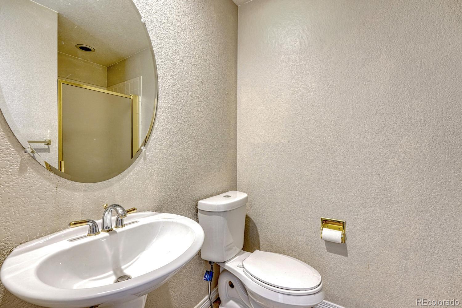 MLS Image #12 for 10804  vista road,parker, Colorado