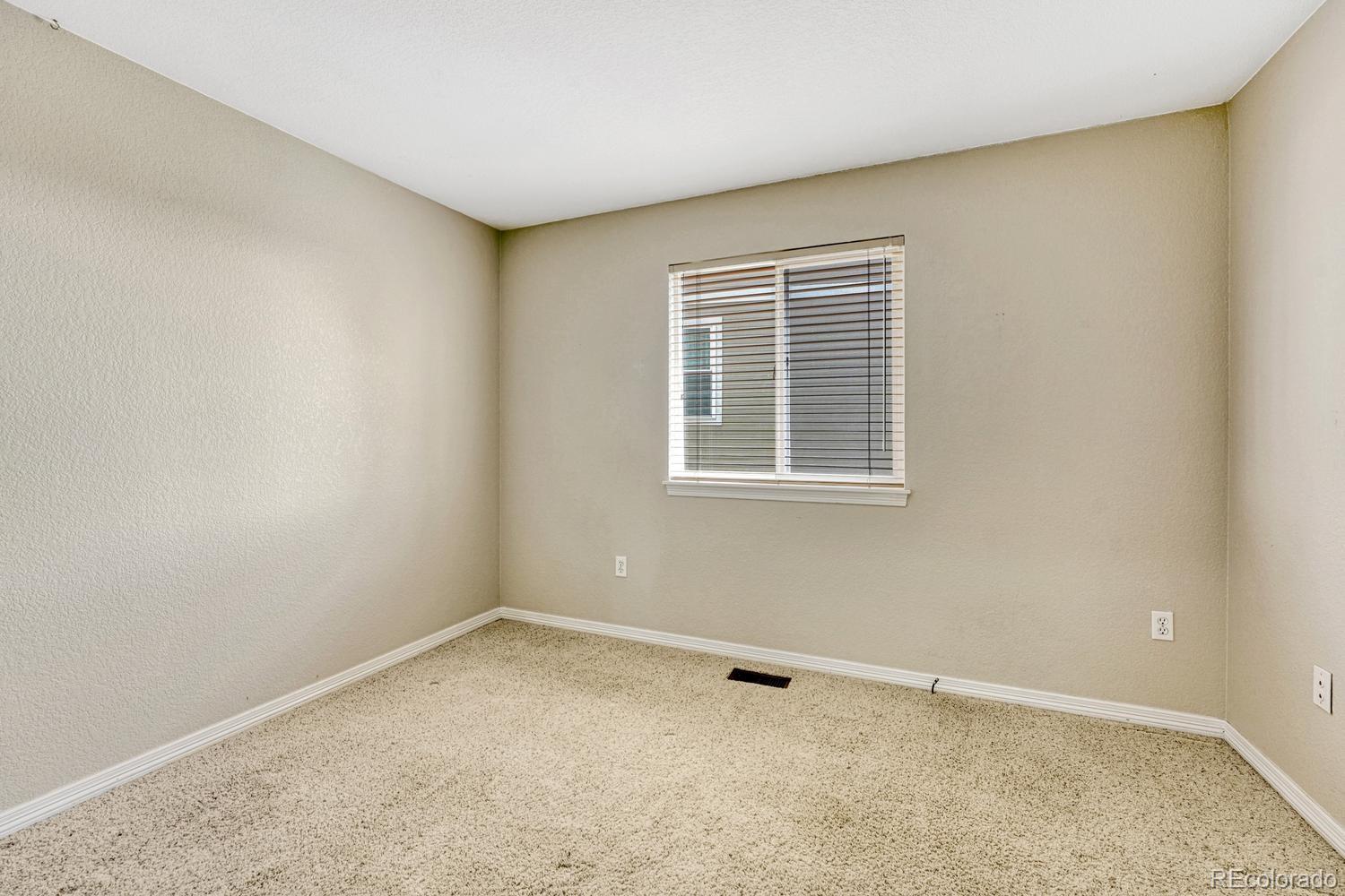 MLS Image #13 for 10804  vista road,parker, Colorado