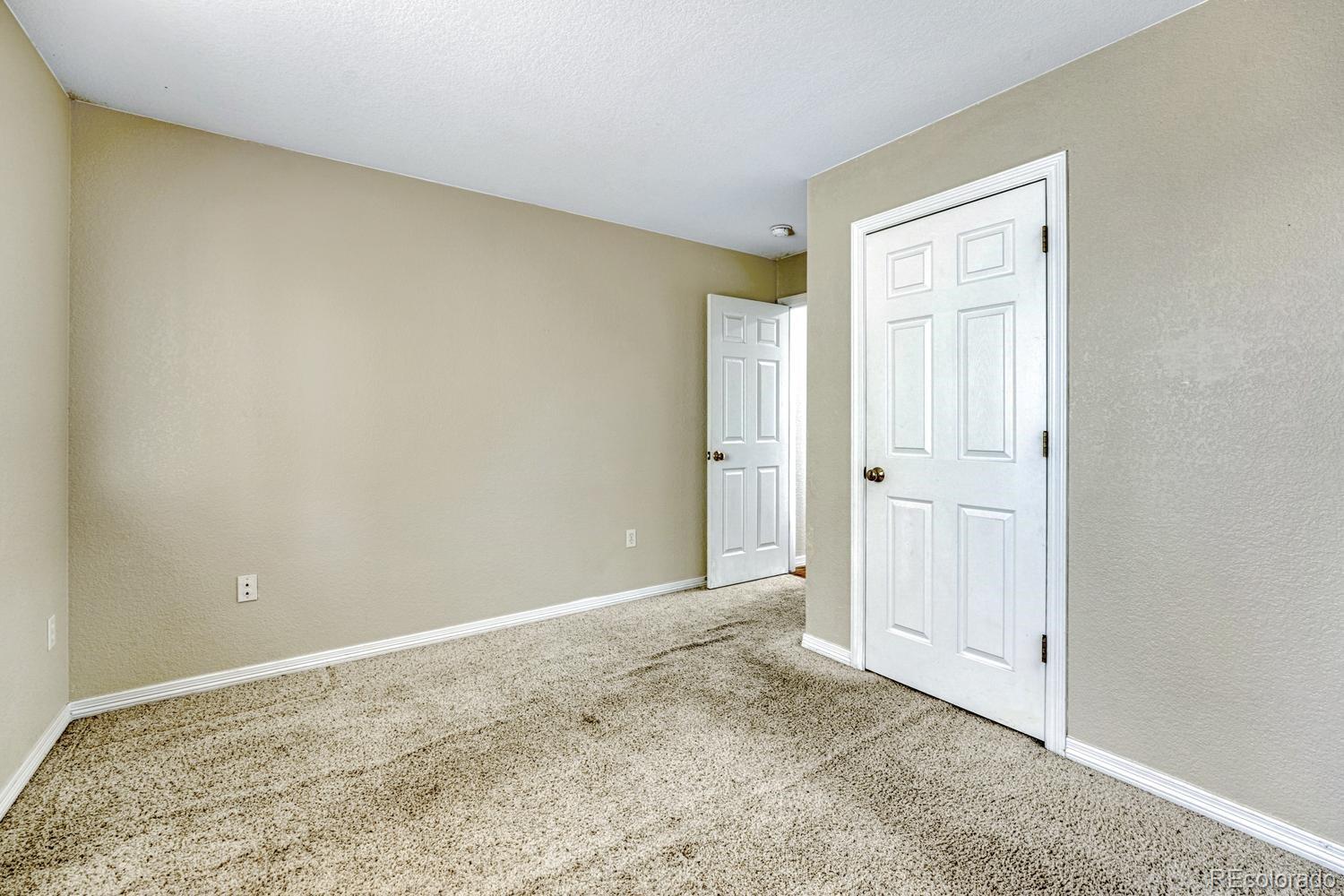 MLS Image #14 for 10804  vista road,parker, Colorado