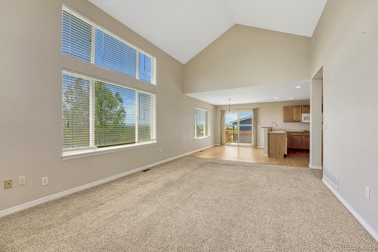 MLS Image #15 for 10804  vista road,parker, Colorado