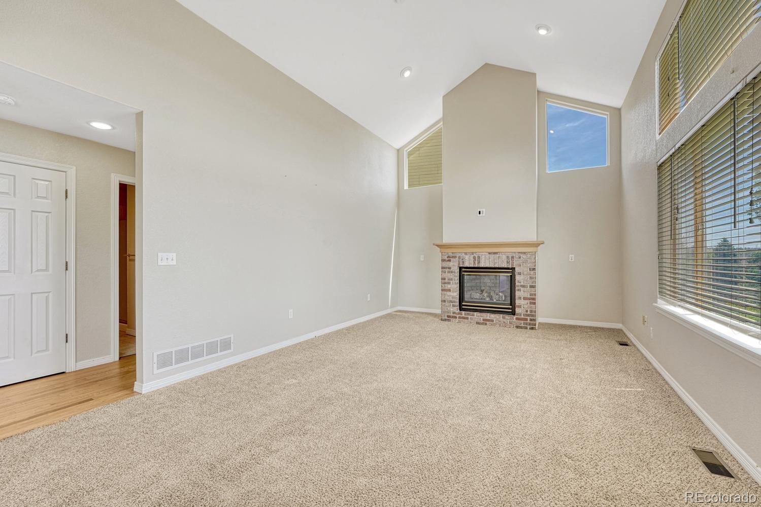 MLS Image #16 for 10804  vista road,parker, Colorado