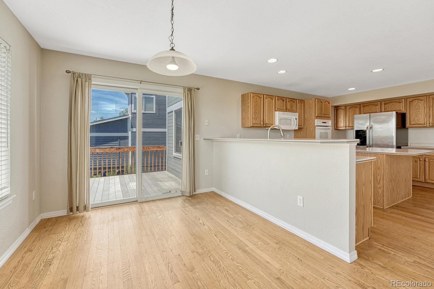 MLS Image #17 for 10804  vista road,parker, Colorado