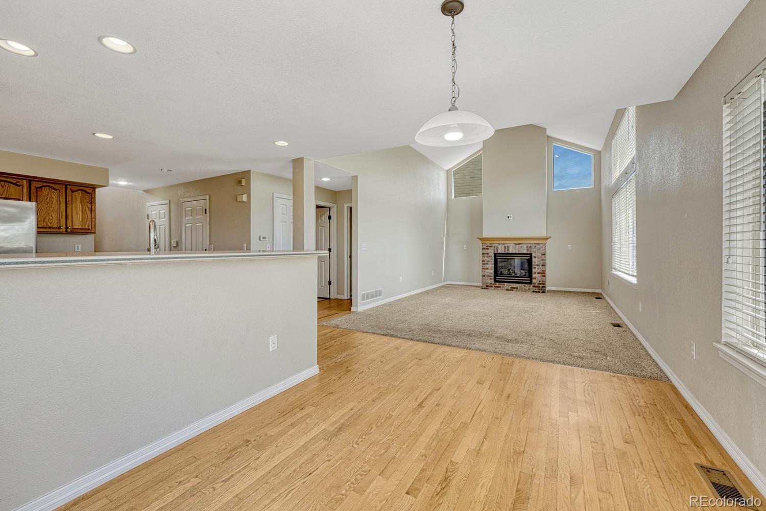 MLS Image #18 for 10804  vista road,parker, Colorado