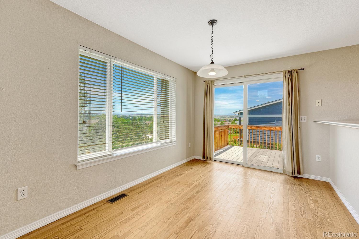 MLS Image #19 for 10804  vista road,parker, Colorado