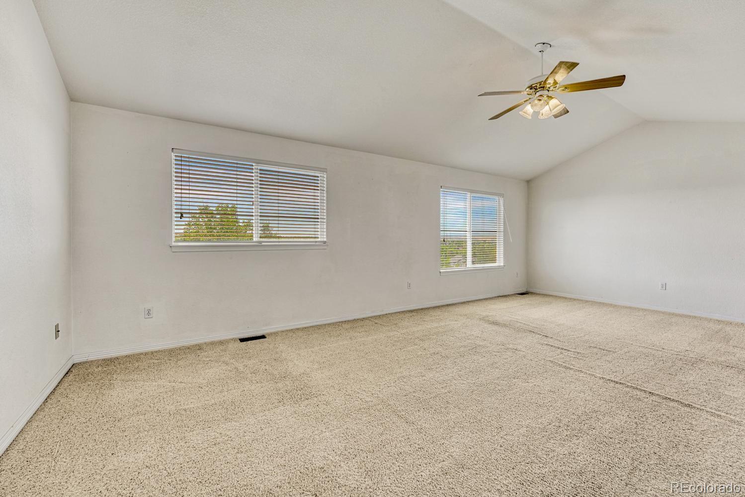 MLS Image #20 for 10804  vista road,parker, Colorado