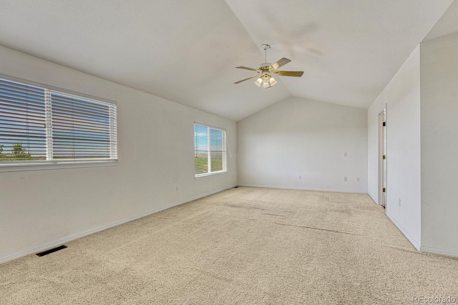 MLS Image #21 for 10804  vista road,parker, Colorado